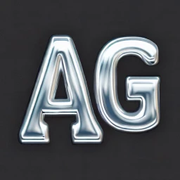 AutoGen智能工具APP最新版下载