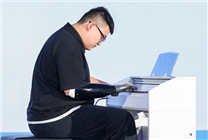 全球行动者共聚2025可持续社会价值创新大会 为AI时代的可持续发展探寻“解法”