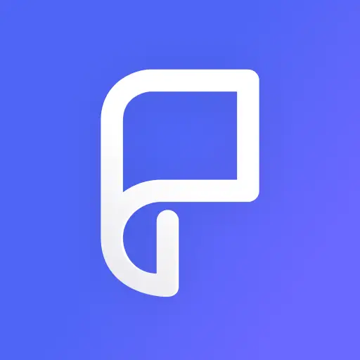 FlowInai人工智能平台