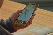 网友在闲鱼出租豆包手机：一天600元