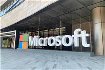 微软AI真的卖不动！销售人员考核目标最高直接砍半