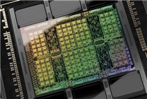 NVIDIA成功游说白宫 放宽AI芯片对华出口！但我们不稀罕