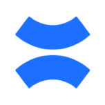 StreamLake虚拟人人工智能网页版