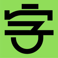 字库星球AI人工智能app