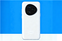 豆包手机助手宣布调整AI操作手机能力：限制金融类、游戏类应用场景