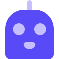 SaasaiTools工具集合ai网页版本