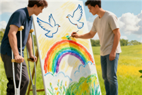 让每一种需求都被回应：超能小艺的AI无障碍实践