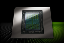 黄仁勋很发愁！就算解禁H200 AI GPU 也不知道中国要不要