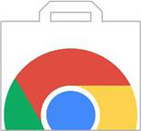 极简插件ai网页版本