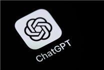 OpenAI调查：AI工具使员工日均节省1小时