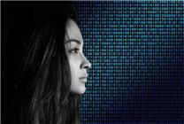 AI将冲击几乎所有工作！麦肯锡预测：全球高达8亿个岗位会被取代