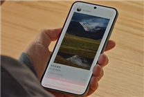 业内称AI手机模拟用户行为违法：如果推广 互联网要翻天