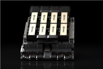 NVIDIA满血AI芯片H200获批出口：美国封锁没变！中国不一定要