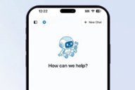 iFixit推AI维修助手FixBot：可上传故障图片获取解决方案