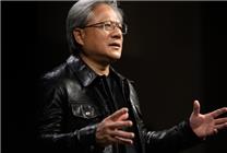 不用担心AI取代人类 黄仁勋：淘汰的是最辛苦、重复的工作