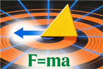 北京大学：AI自主发现了“牛顿第二定律”