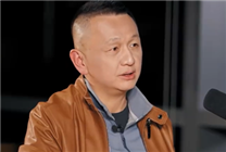 朱啸虎：十年后中国AI肯定领先美国