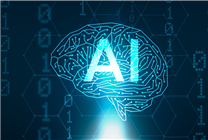 围绕AI泡沫 有三大担忧都被夸大了：分析师这么解释