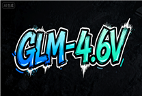 看完最新国产AI写的公众号文章 我慌了