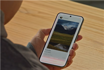 最高二手价1.6万、日租400元：“豆包”手机衍生新灰产