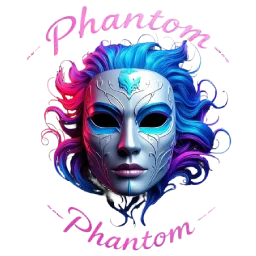 Phantomai人工智能免费版