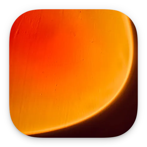 心光AIapp安卓版官方下载