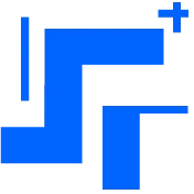 Step-Video-T2V人工智能下载安装