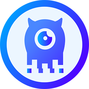 怪兽AI知识库大模型AI人工智能机器人免费软件下载