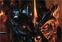 腾讯投资的3A大作定档！“游戏界奥斯卡”中国元素拉满