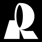 Recraft.AI手机人工智能ai软件