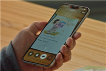 知情人士辟谣豆包手机被监管机构约谈：消息不实