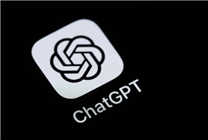 ChatGPT成人模式最快明年一季度上线！正测试年龄验证