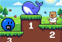 AI大佬锐评开源大模型：DS/Qwen/Kimi并列第一 硅谷巨头拉完了