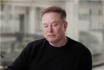 微软AI CEO盛赞马斯克：拥有改变现实的超人能力