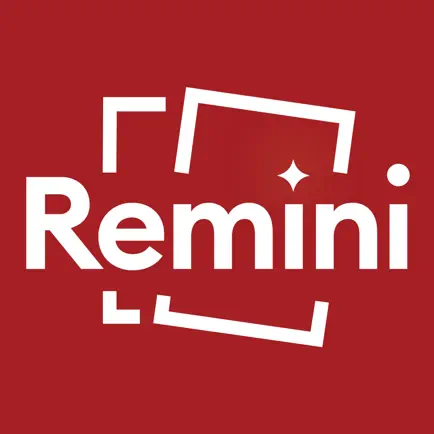 ReminiAI免费手机下载