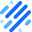 RAGFlowai手机版下载