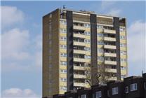 装修帖里的完美夫妻竟是AI生成 小红书回应：会加强技术识别