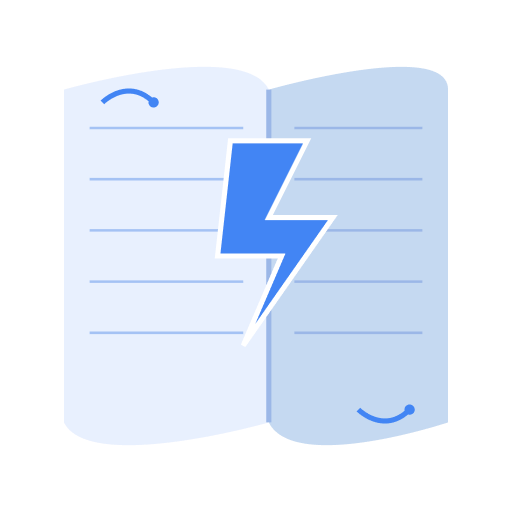 快标书ai人工智能下载