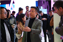 何小鹏：当前没有AI泡沫 未来AI市场有巨大机遇