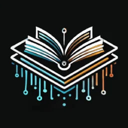 Simba下载安装AI工具