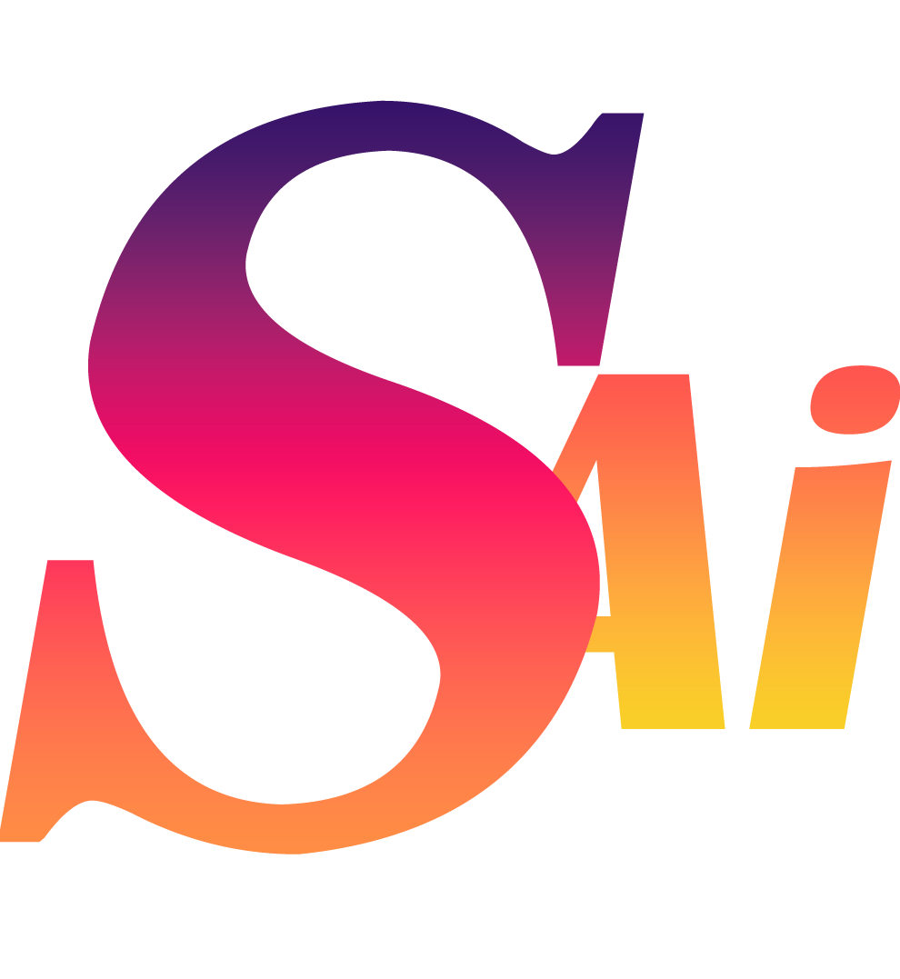 Super智能AI知识库AI智能下载版