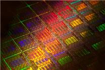 韩国科技部长：中国将成比美国更大的AI竞争对手！