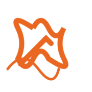 AISignatureGeneratorai工具软件