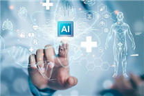 医生版ChatGPT 估值120亿美元