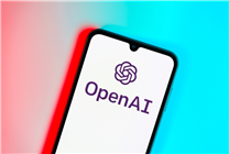 亚马逊拟百亿投资OpenAI：看似各取所需 实则有人吃暗亏
