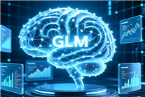 全球大模型第一股要来了 智谱发布IPO招股书：代码能力并列全球第一