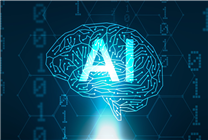 马斯克放话：xAI三年内击败竞争对手