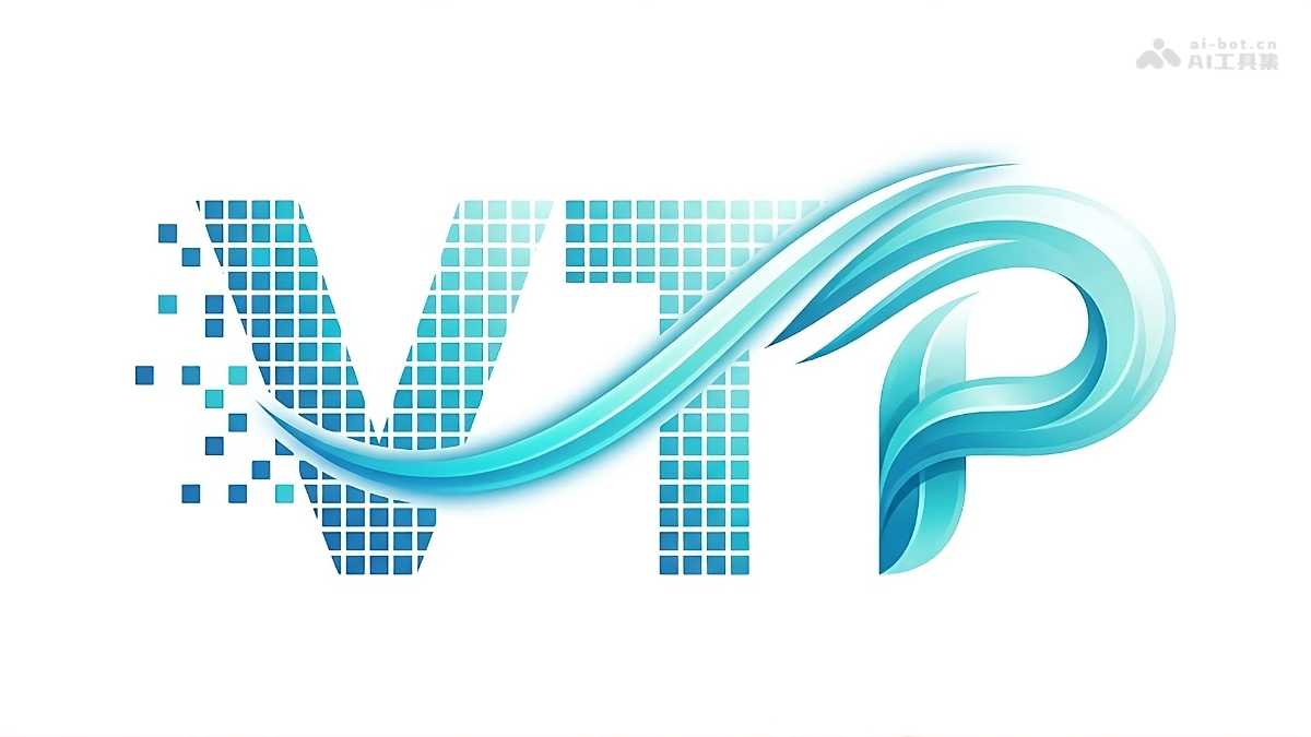 VTP-MiniMax视频团队开源的视觉生成模型预训练框架