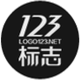 123标志网下载app官方正版安装