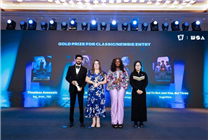 网文出海营收达48亿元！AI带飞翻译小说